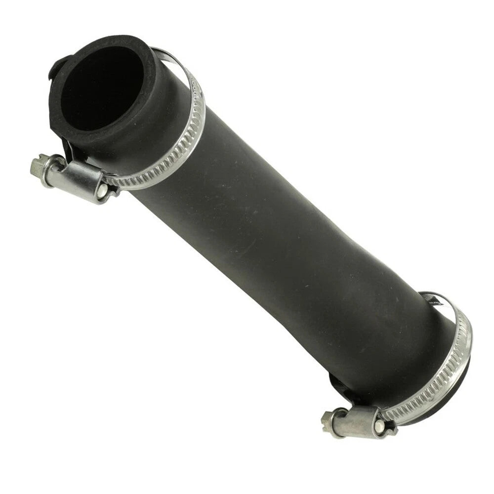 Fuel Filler Hose Tube for Jeep Grand Cherokee, Dodge Durango (2011-2021)