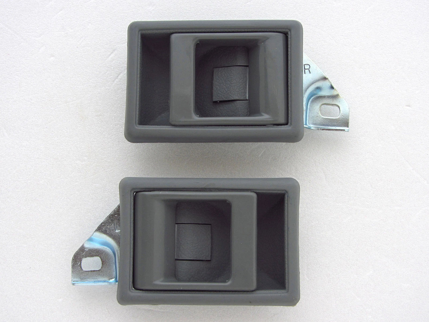 Interior Door Handle for Mitsubishi Triton L200 (1986-1996)