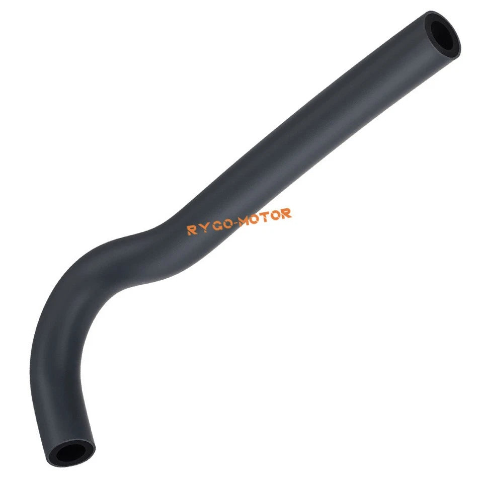 Fuel Tank Tube B Hose for Honda Shadow VLX 600 (1993–2003)