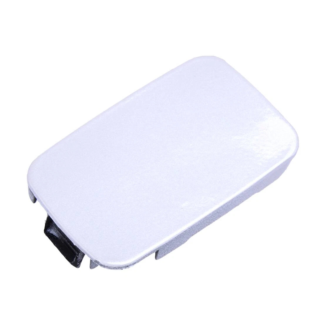 Right Front Bumper Tow Eye Cap Cover for Lexus RX350 RX450h (2010-2012)