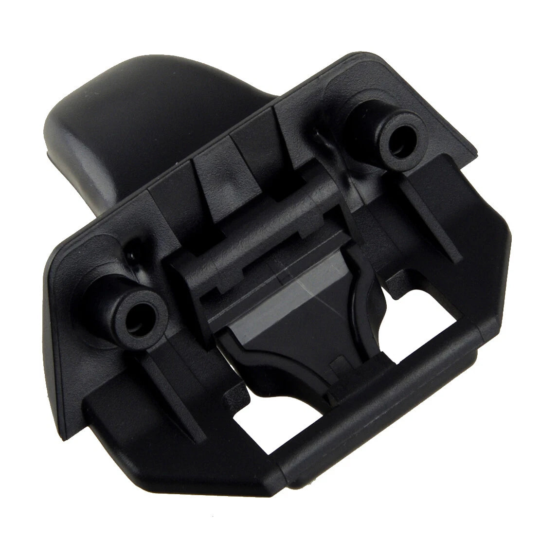Sunroof Shade Handle Buckle for Land Rover LR2 (2009-2015)