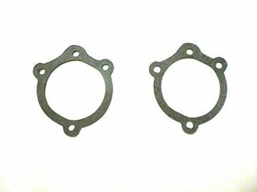 38 mm air cleaner gaskets for Harley-Davidson Sportster XLH900