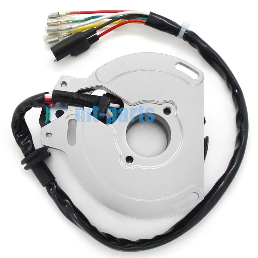 Stator Coil for KTM 200 EXC MXC (1998-2004)