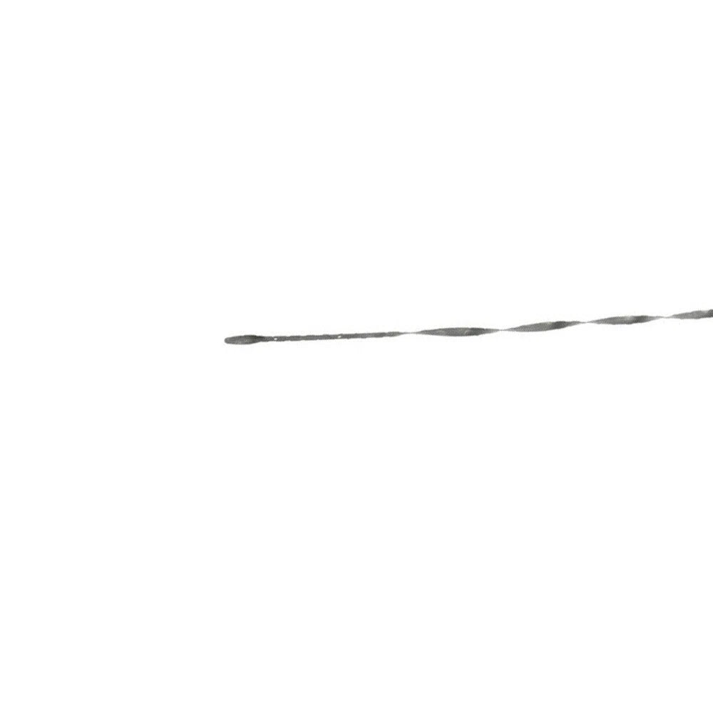 Engine Oil Dip Stick for Ford F-250 F-350 F-450 F-550 (2010-2016)