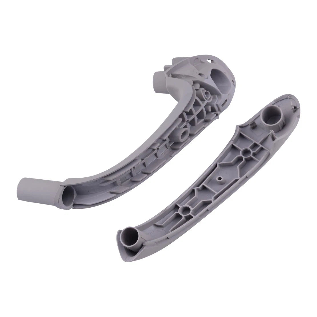 Interior Door Handle Trim Cover for Benz W203 C-Class 2003-2007 (2 x)