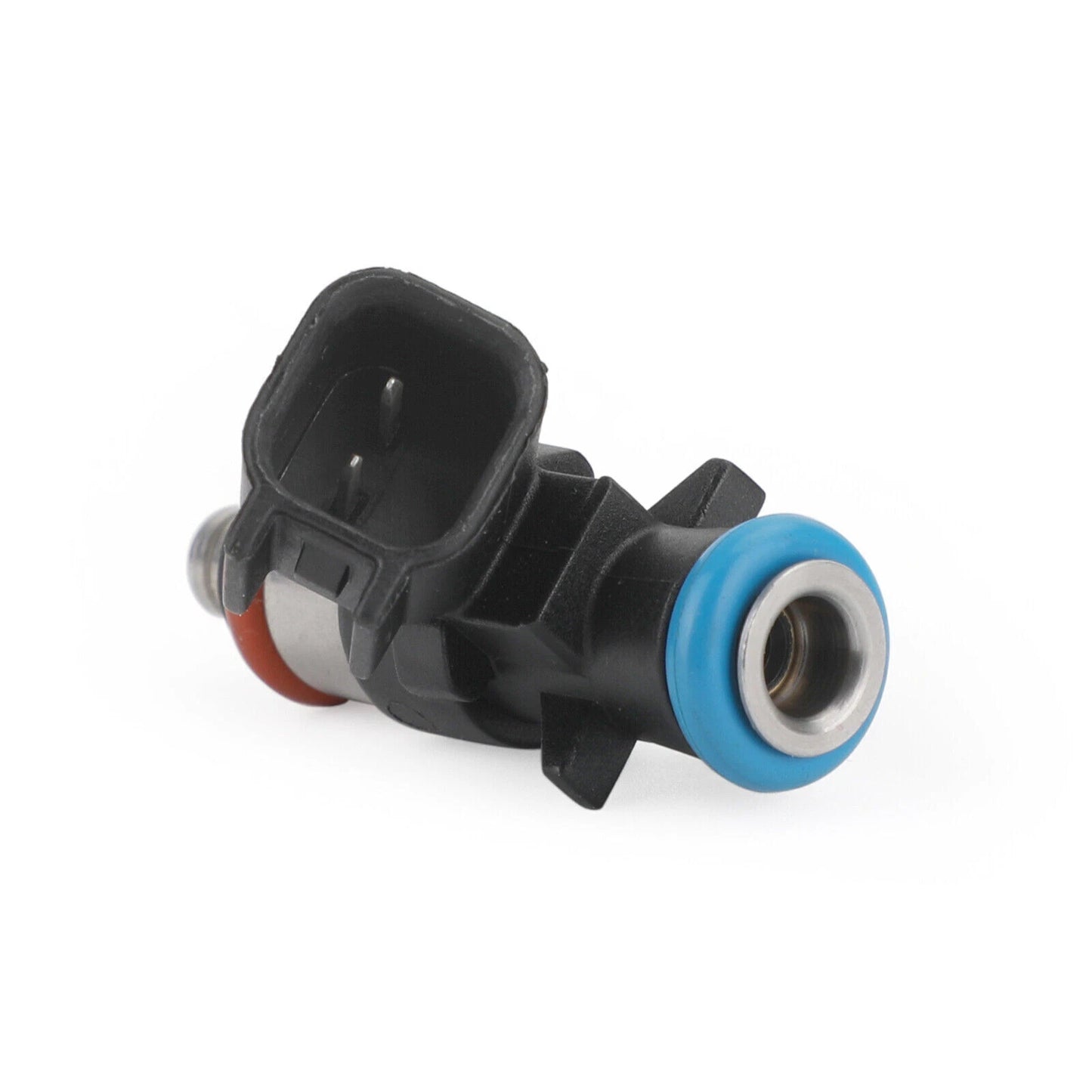 Fuel Injectors for Chrysler Dodge Ram Jeep 3.6L V6 (2011-2013)