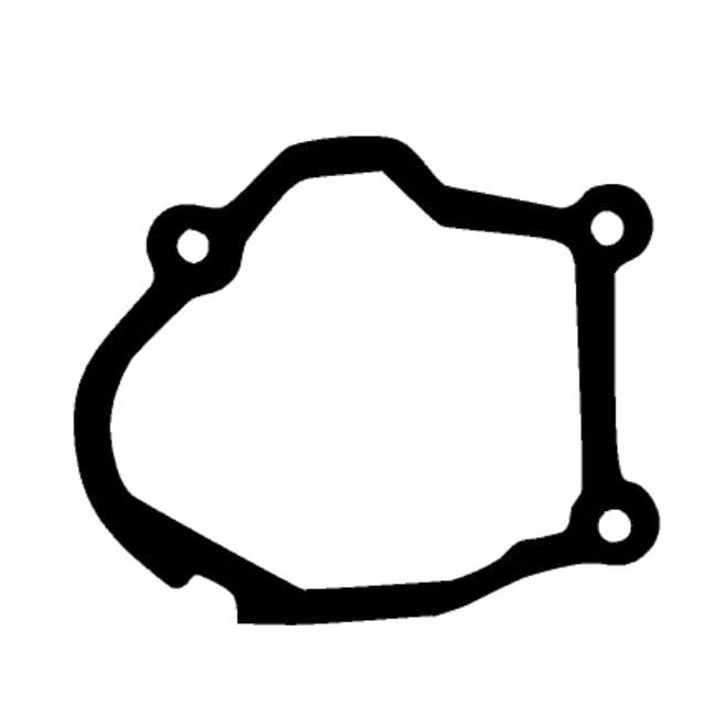 Ignition Case Gasket for Yamaha DT200R