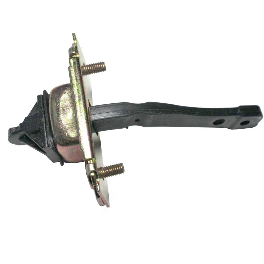 Rear Door Check Arm Stop Hinge Strap for Mazda 323 (1980-1989)