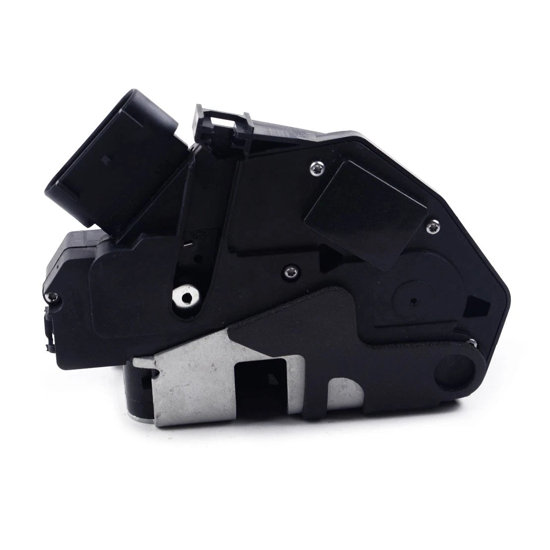 Lock Actuator Driver Door Front 2 x for Ford Fiesta, Edge, Fusion, MKX (2011-2023)