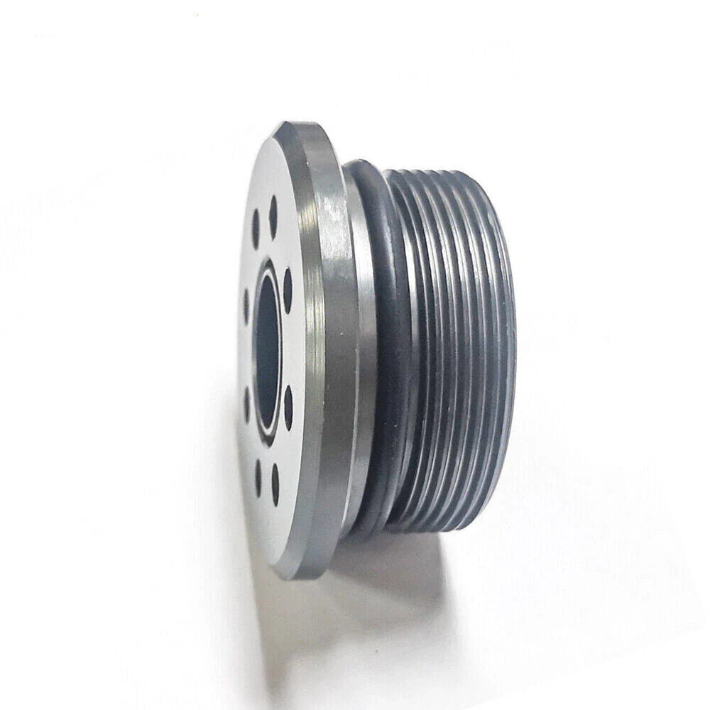 End Cap Guide Comp Rod for HONDA BF130 Outboard Motor