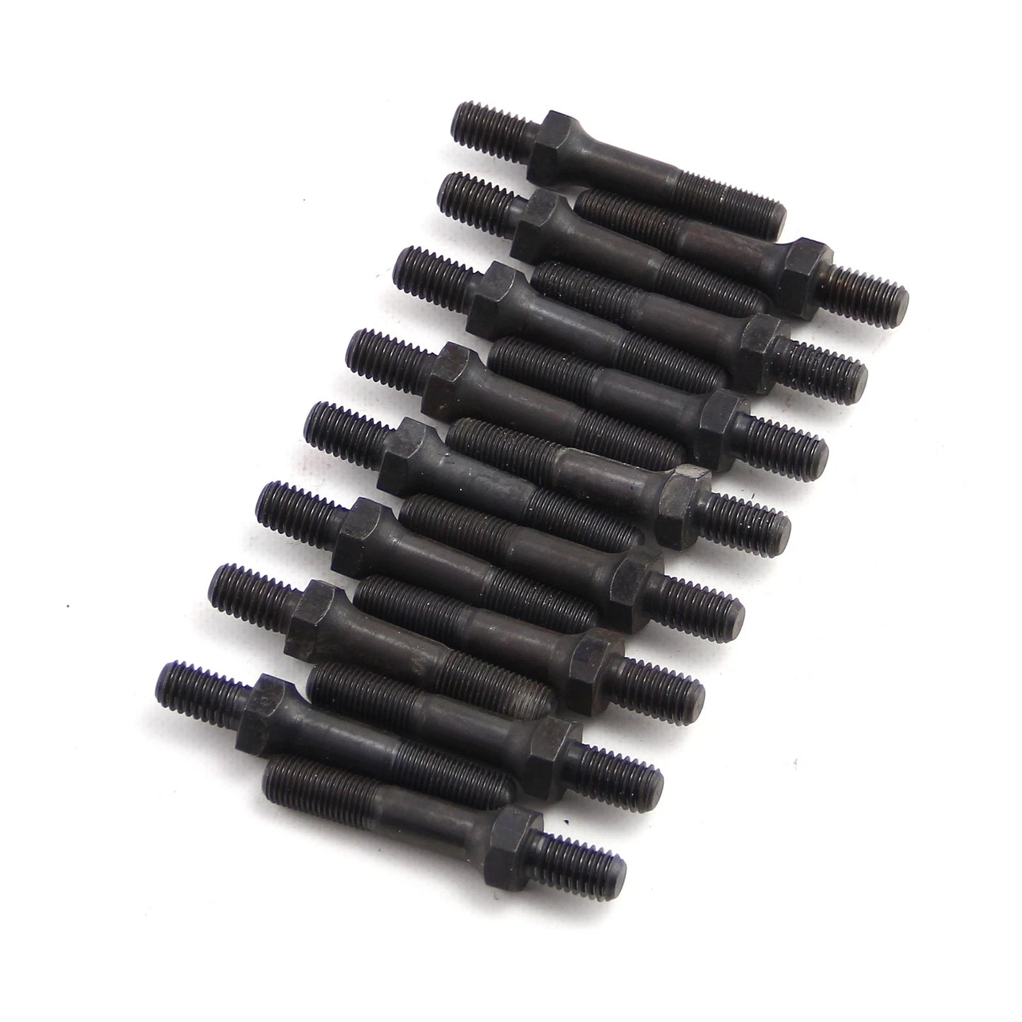 7/16" Rocker Arm Screw In Studs