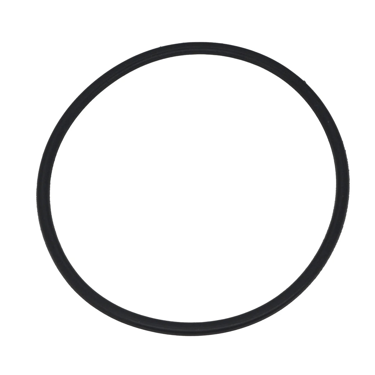 Lower Gearcase Propeller Shaft Oil Seal for Honda (91252-ZW4-003)