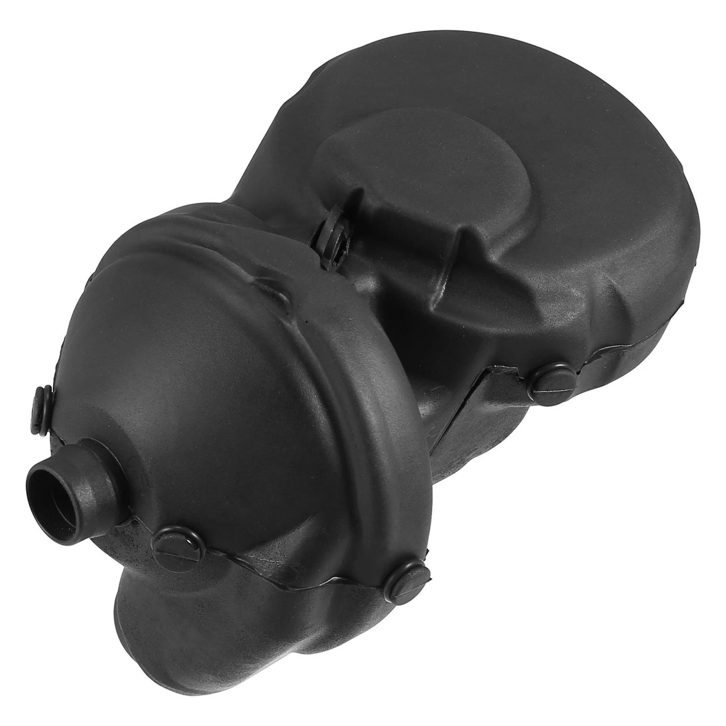 PVC Engine Crankcase Vent Valve for BMW 320i, X3, 530i, Z4 (1999-2006)