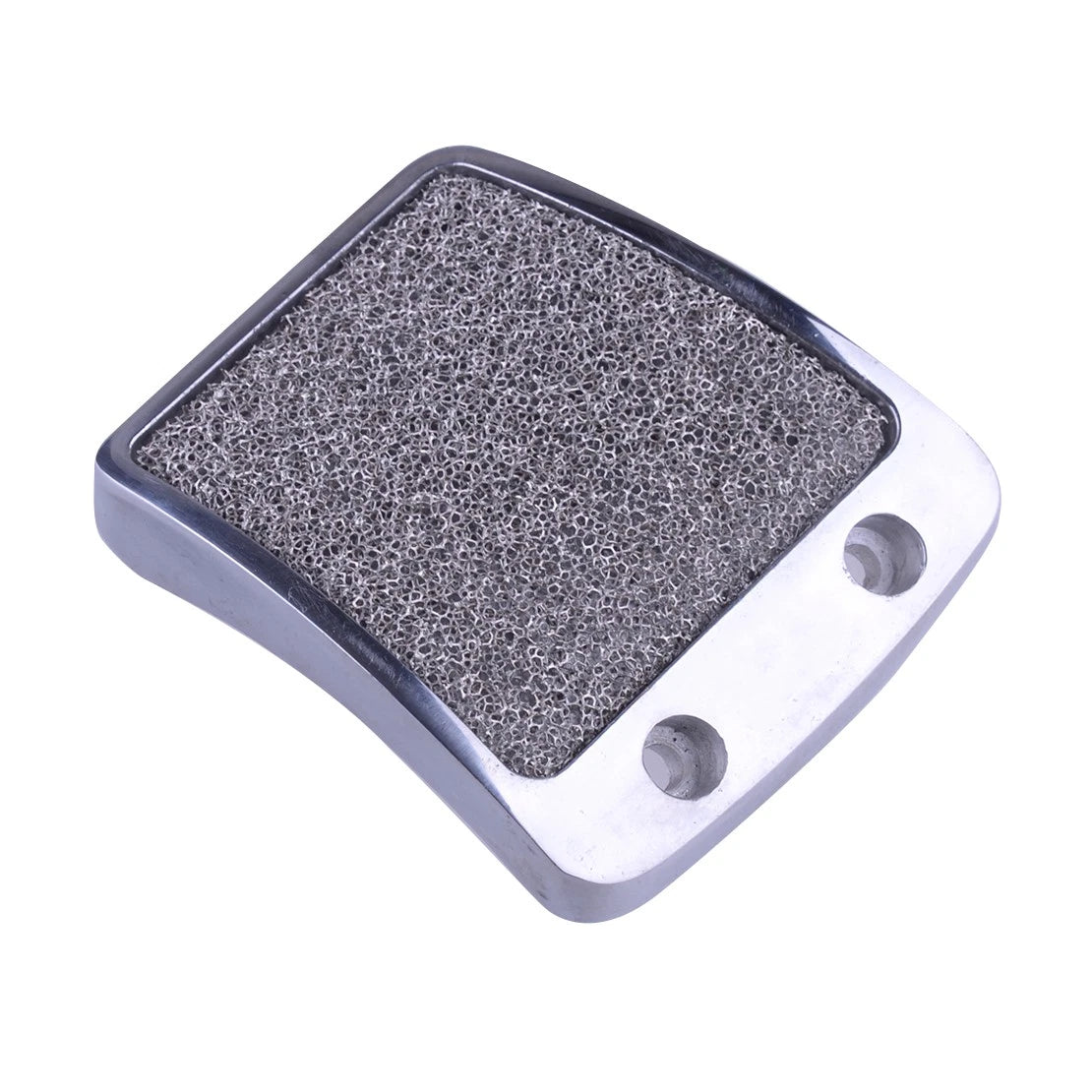 Non-Slip Pedal Pad Cover for Honda Accord Civic Acura RSX NSX (2003-2023)