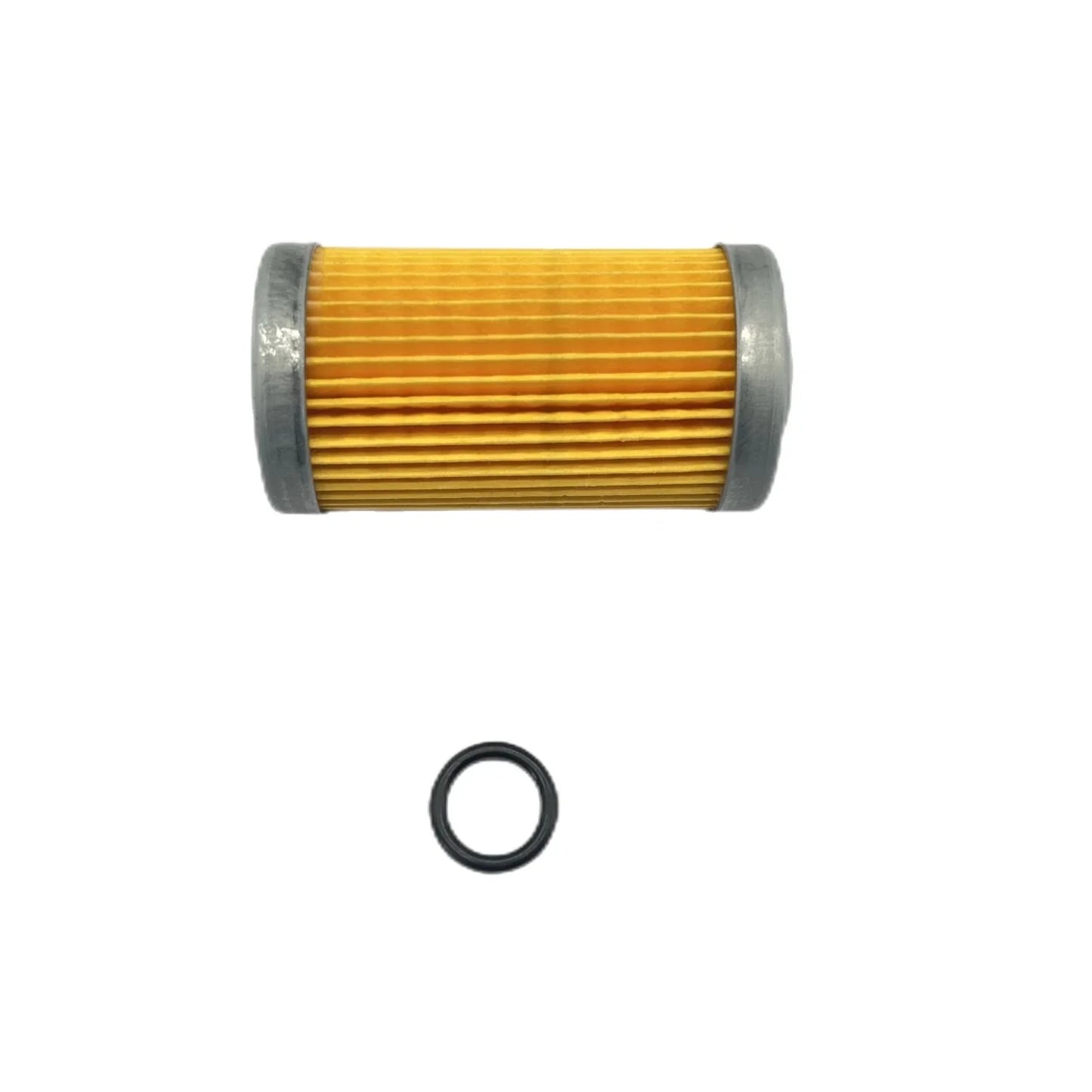 Fuel Filter for Yanmar Marine Engine 1/2/3 GM Models 104500-55710