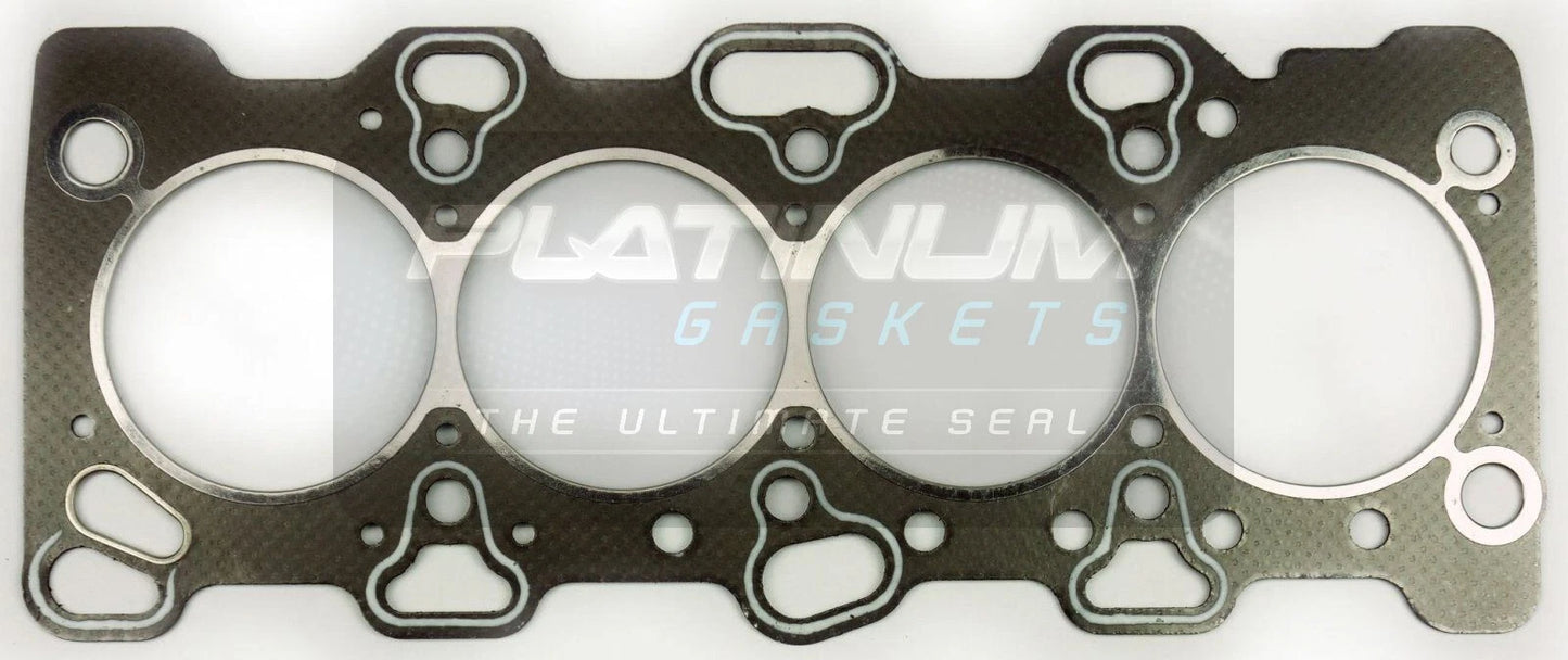 Cylinder Head Gasket for Great Wall V240 X240 2.4L 4G69S4N
