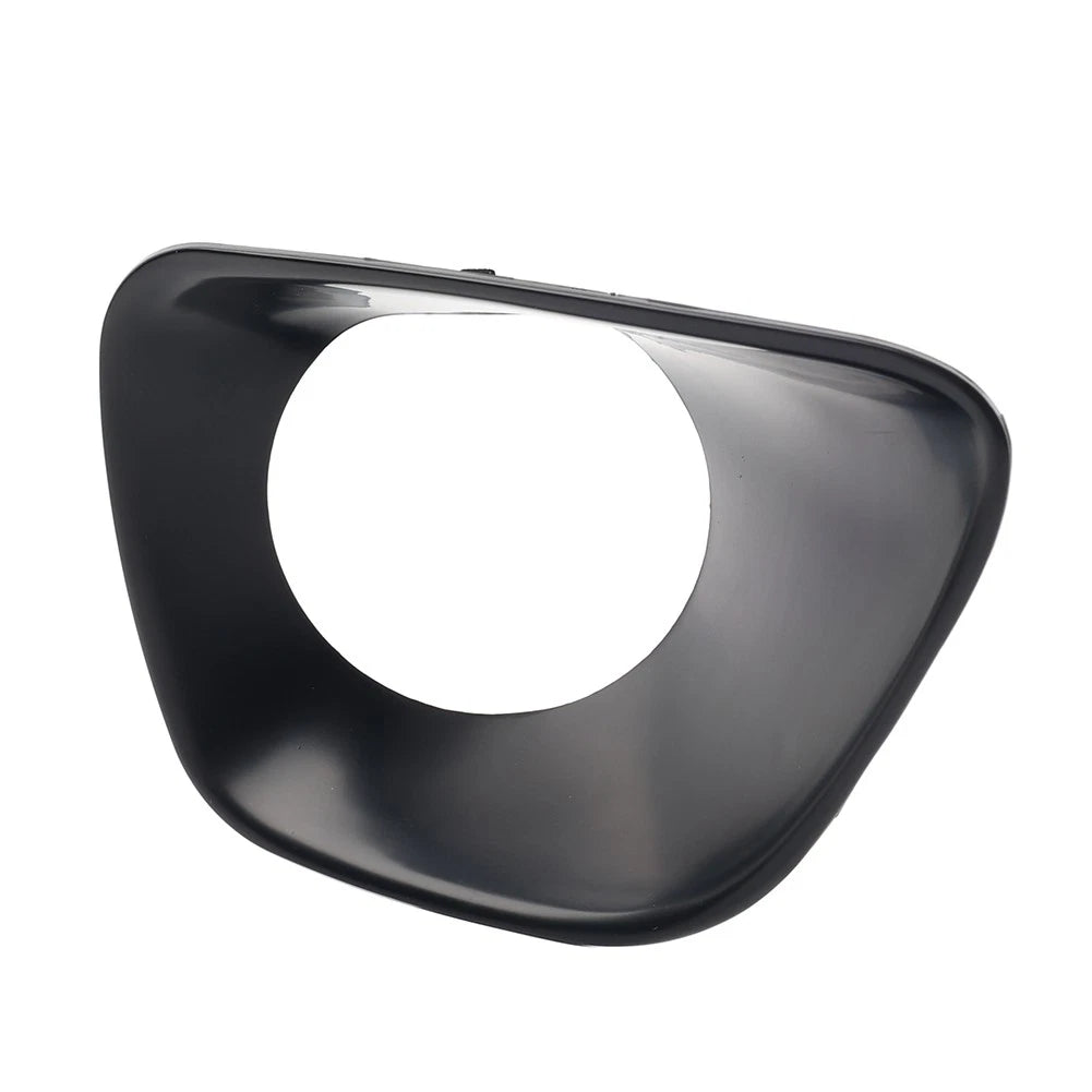 Right Fog Light Bezel Cover for Jeep Grand Cherokee (2011-2013)