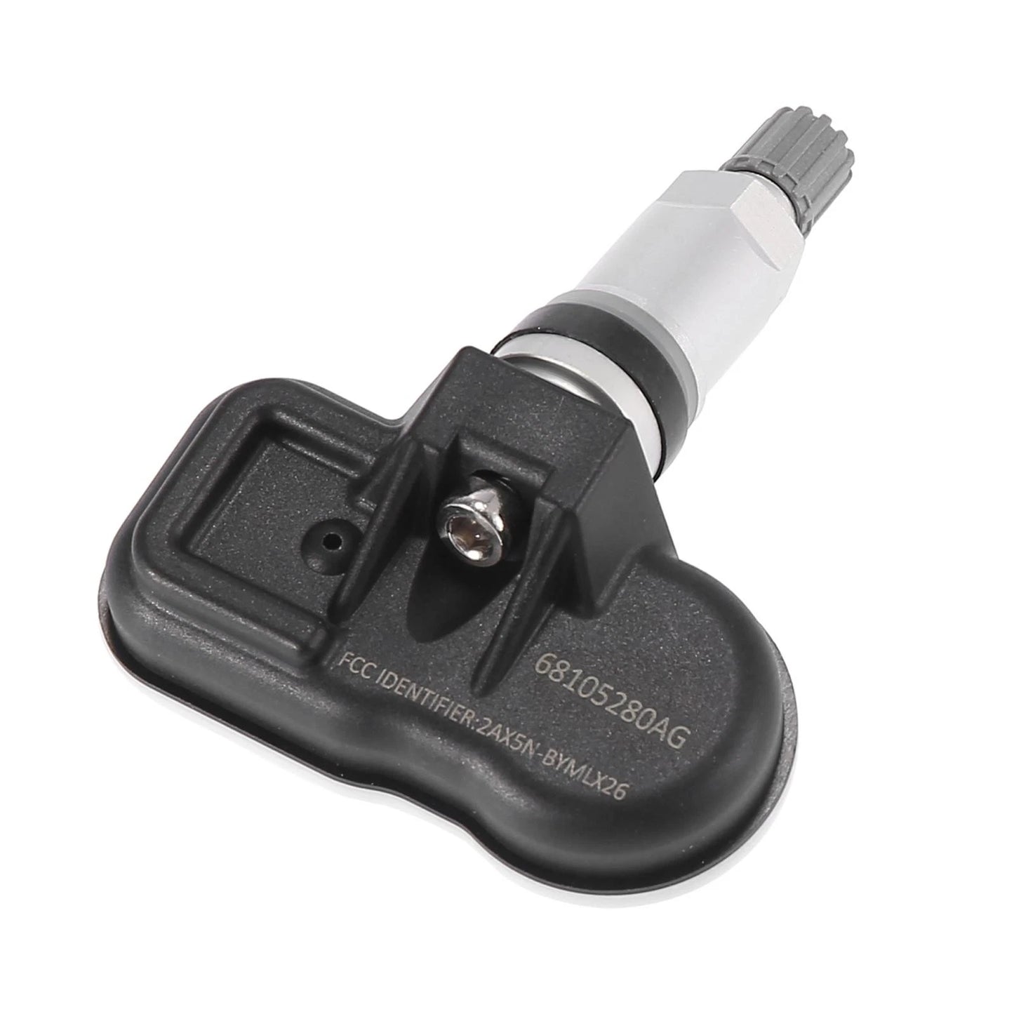 4 x 433MHz TPMS Sensor for Chrysler 200, Dodge Dart (2015 - 2017,2013 - 2016)