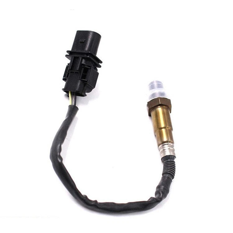 O2 Oxygen Lambda Sensor for Mini Cooper (R56) (2006–2012)