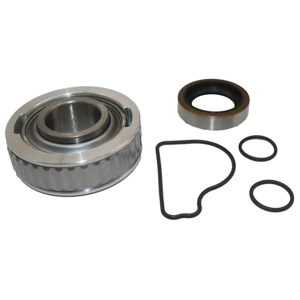 Gimbal Bearing Seal Kit for OMC Cobra 1990-1998