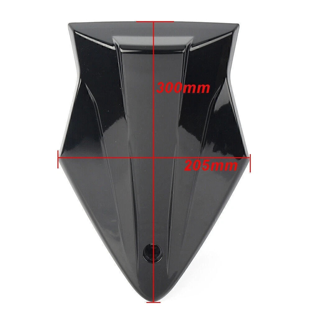 Rear Seat Cover Cowl for BMW S1000RR (2015-2018)