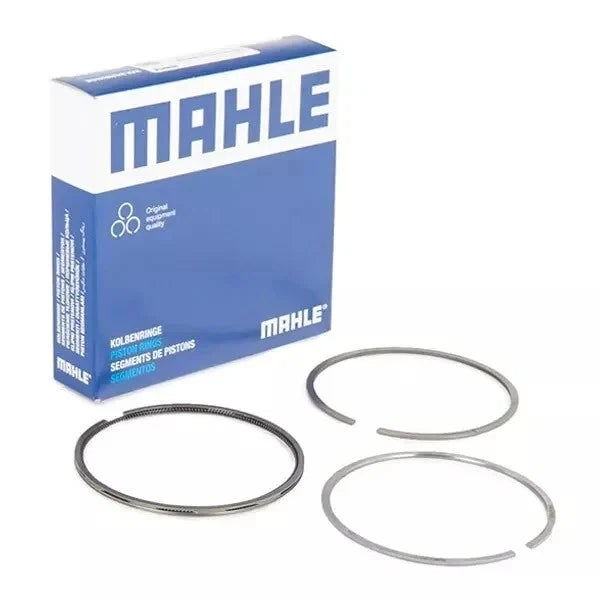 Piston Ring Set for Holden Commodore VZ VE VF (2004–2017)