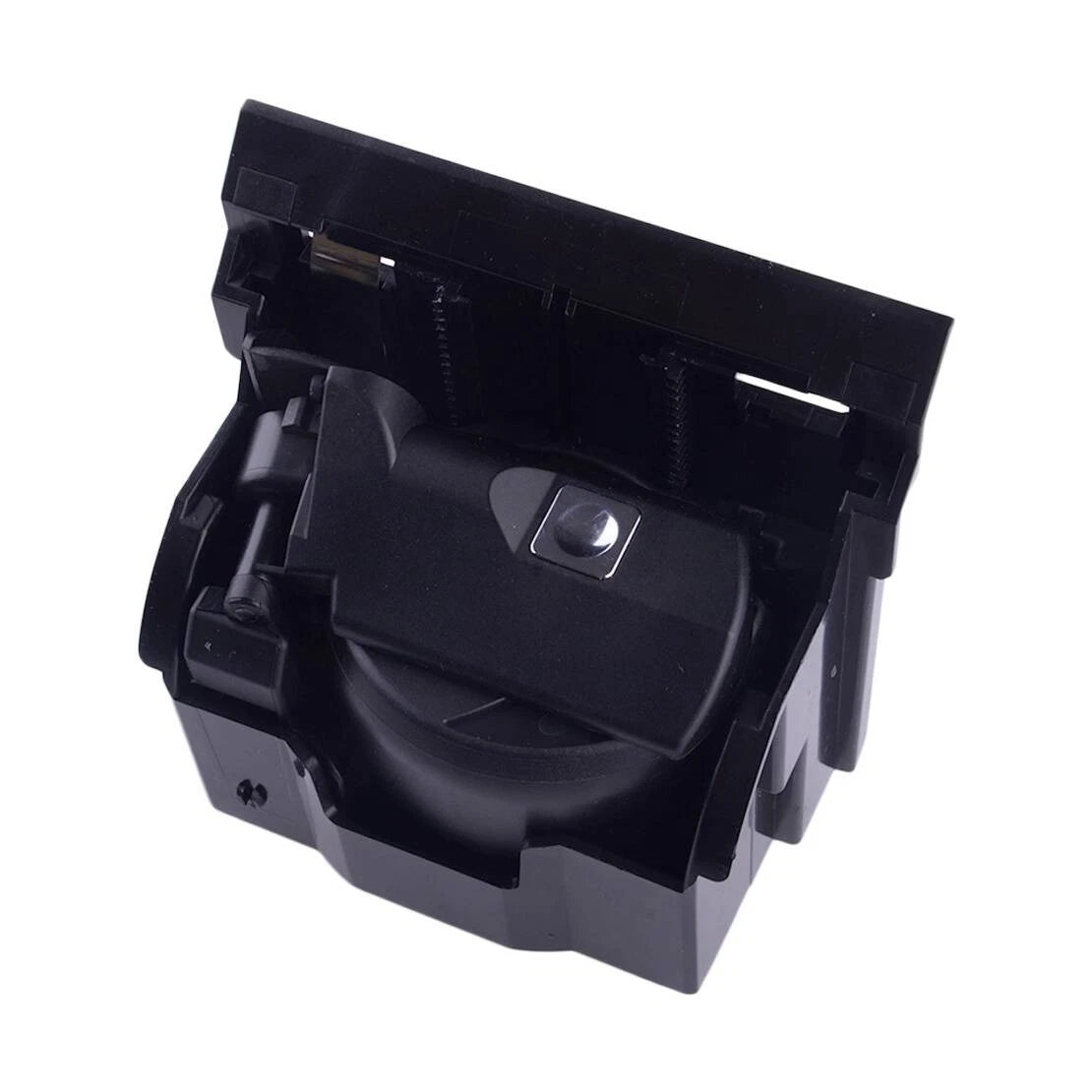 Console Drink Holder Cup Holder for Mercedes G-Class W463 G500 G550 (2010-2023)