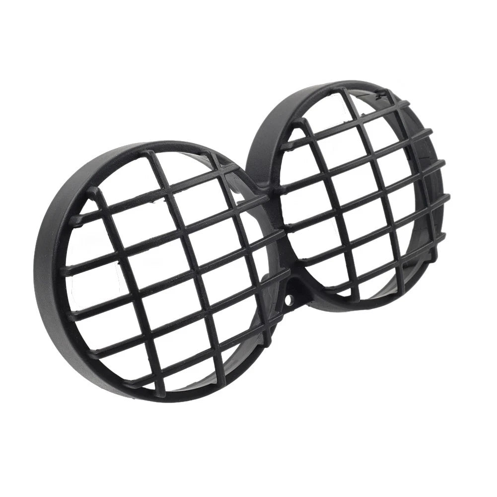 Headlight Guard Cover for YAMAHA BWS100 (2000-2023)