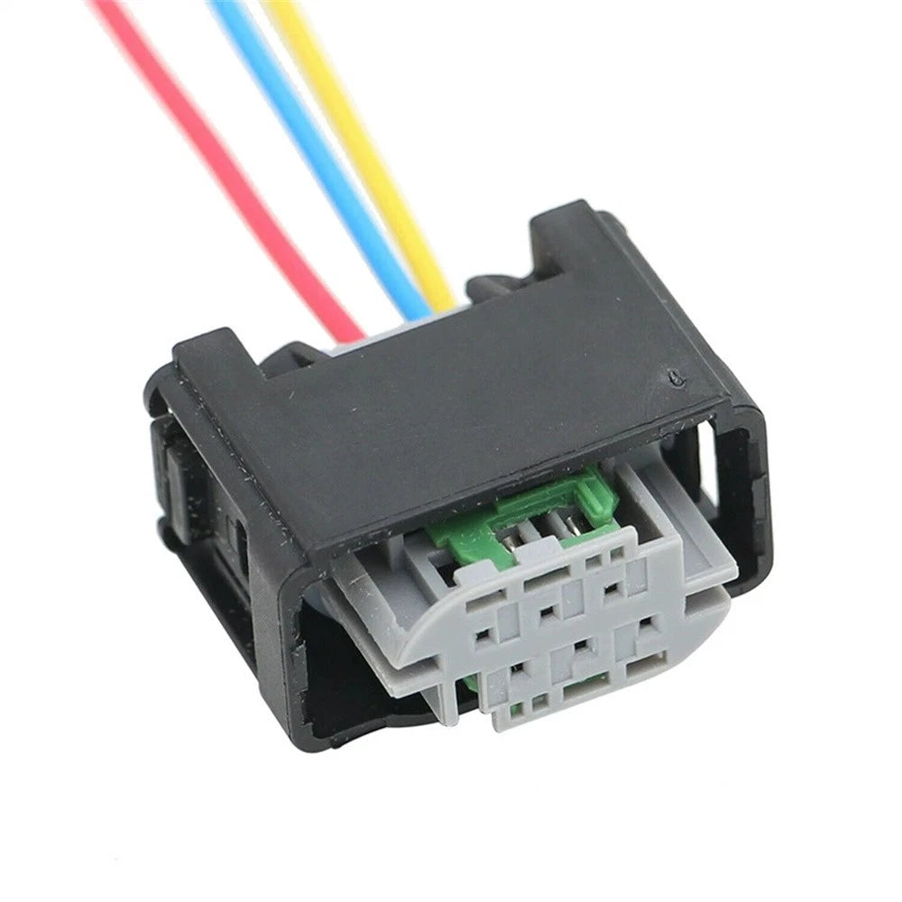 Suspension Height Sensor Connector Plug for Land Rover Discovery (2005-2016)