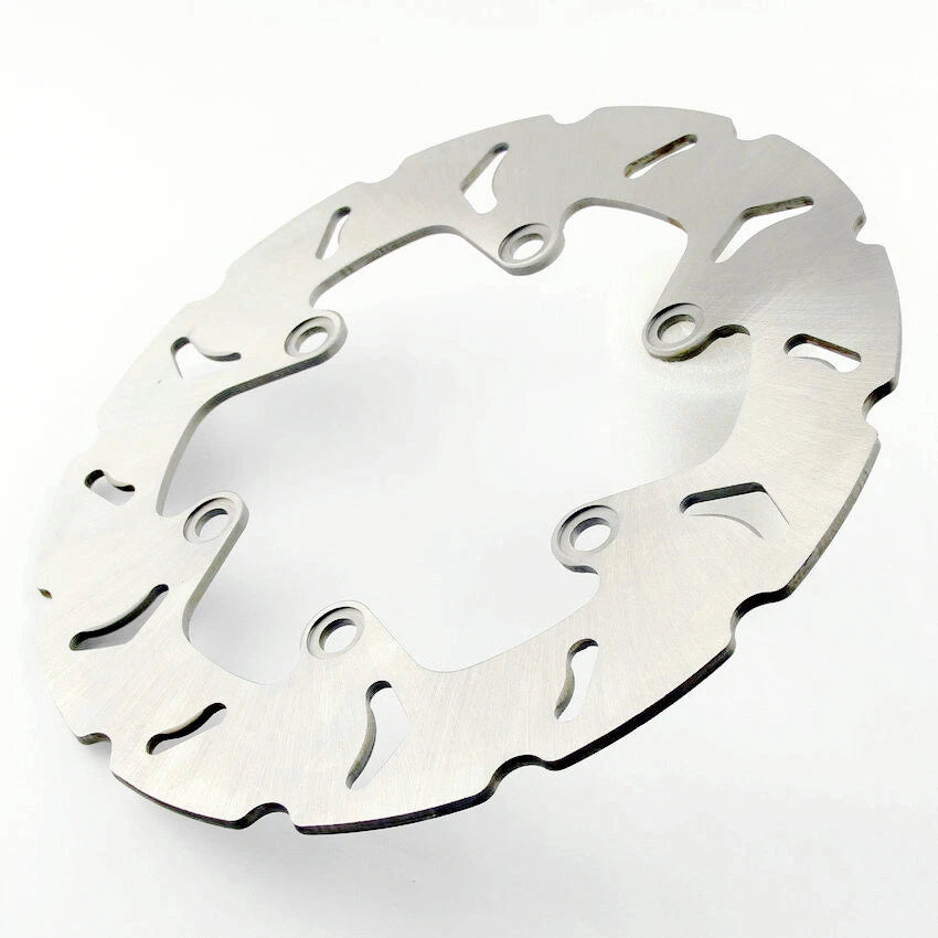 Front Brake Disc for Suzuki Burgman AN250 AN400 (1999-2002)