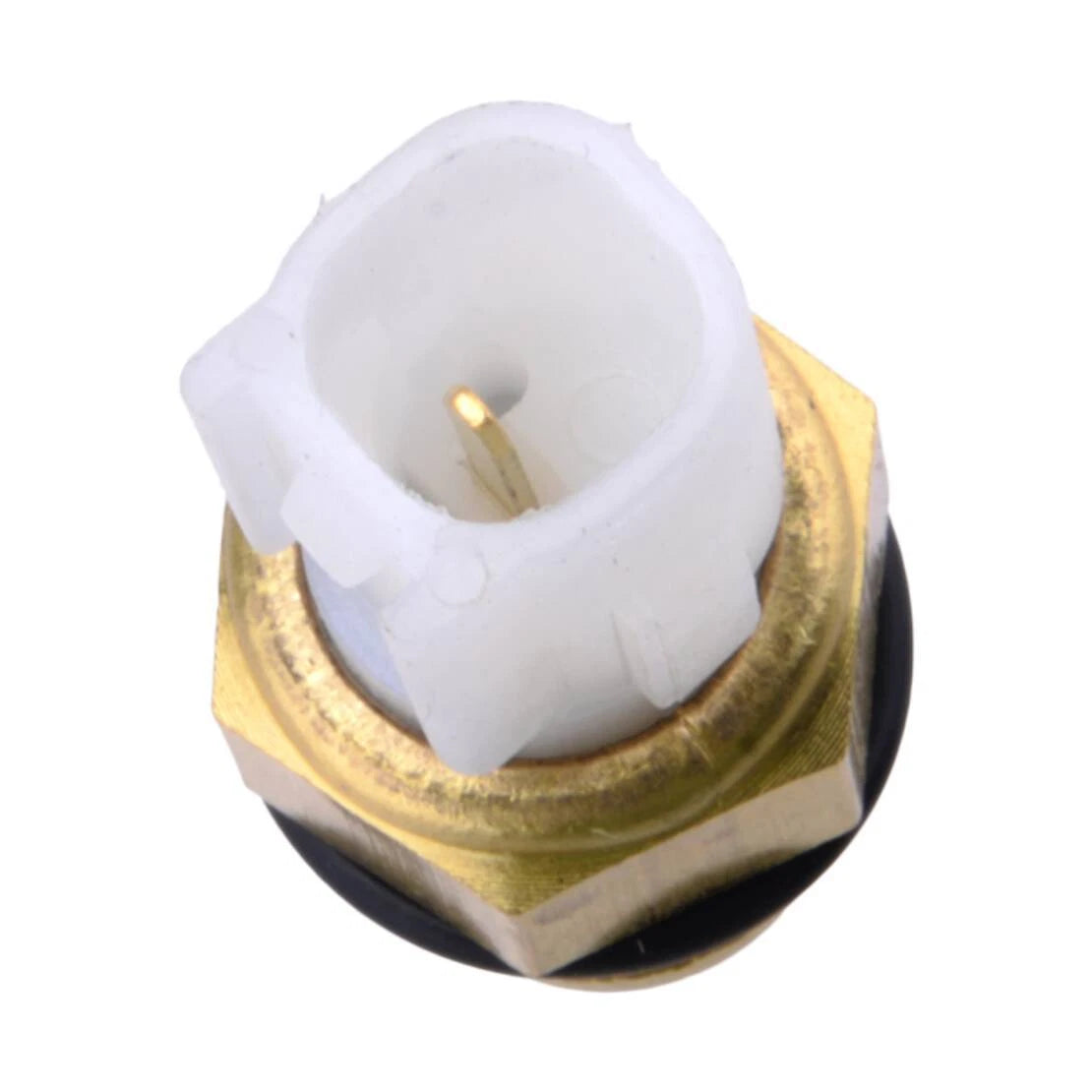 Radiator Cooling Fan Switch Sensor for Toyota Carina Corolla Paseo Starlet