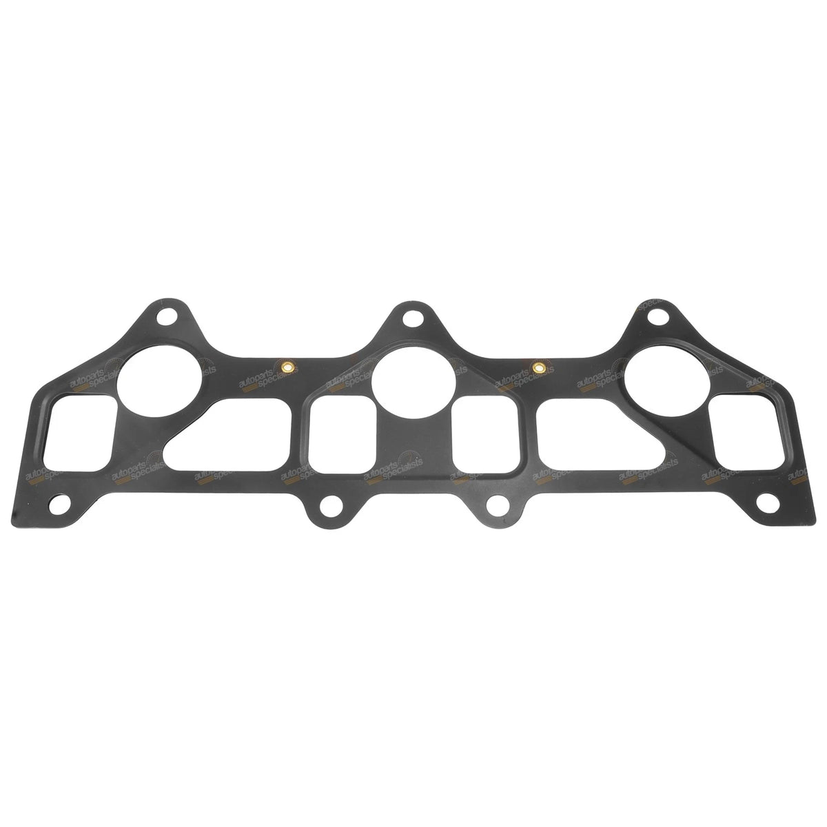 Intake Manifold Gasket 2.5L 3.0L for Mazda BT50 UN B2500 B3000 (2006 - 2011)