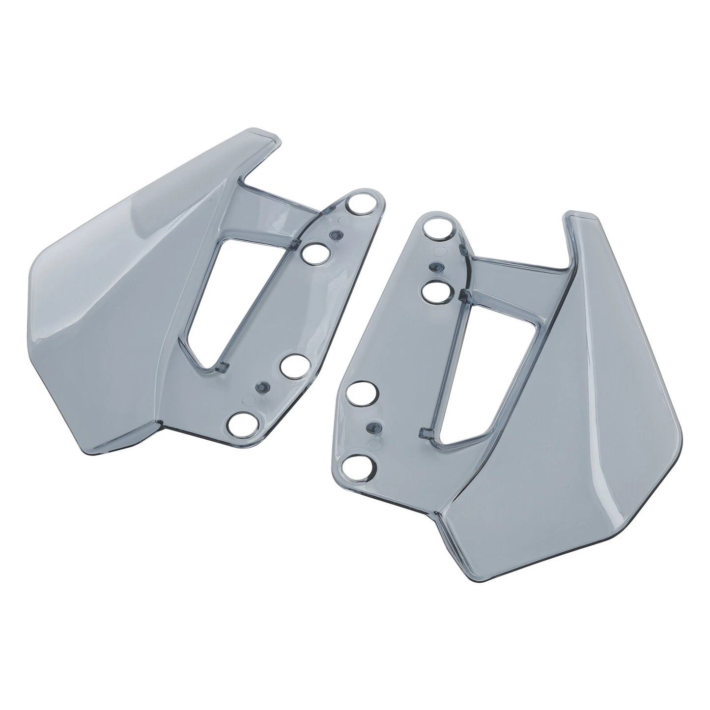 Deflector Side Lower for BMW R1300GS (2024)