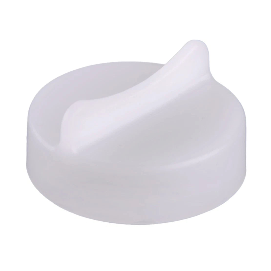 2 x Coolant Reservoir Fuel Caps for Honda CR-V (2002-2004)