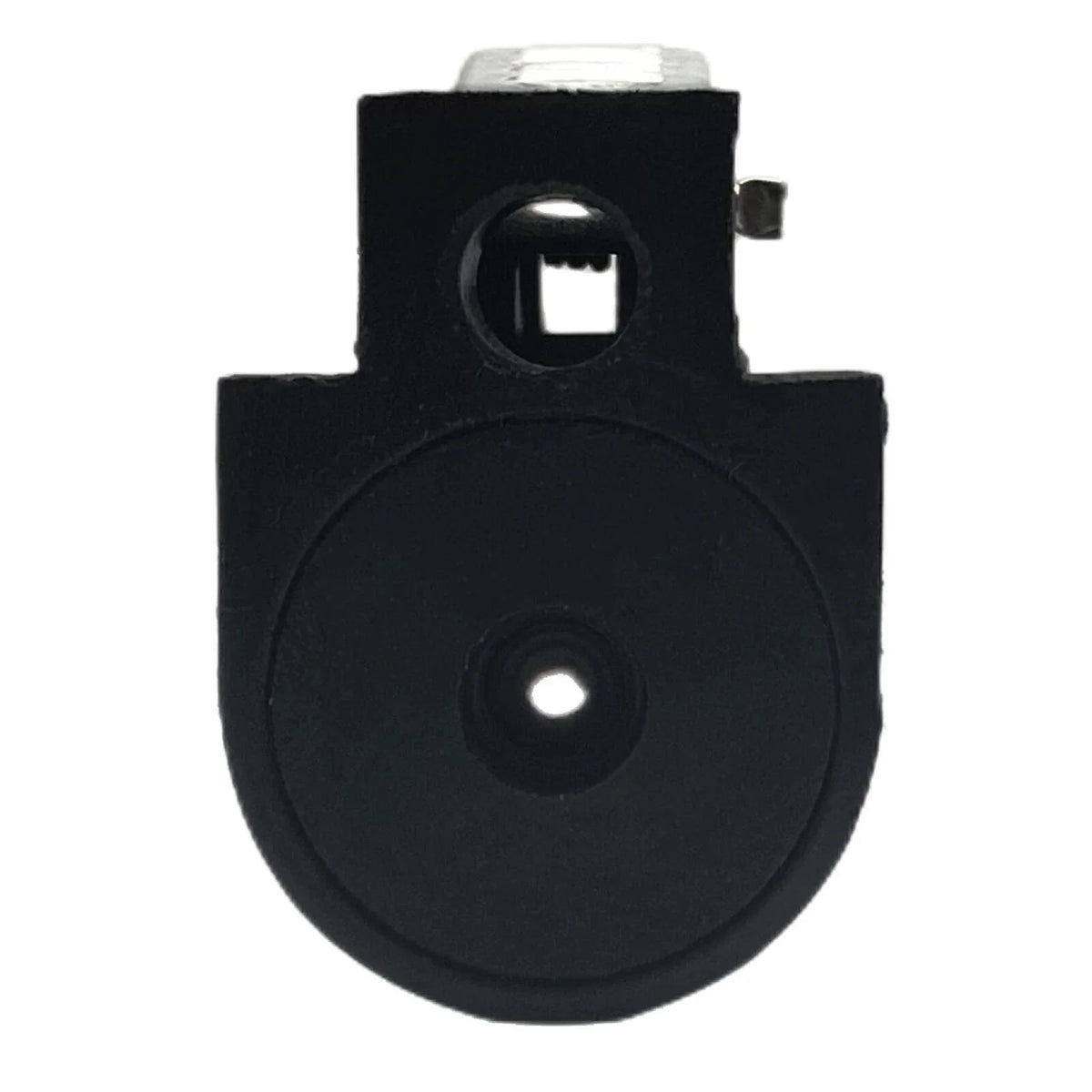 Fuel Hose Connector Kit 3/8" I.D. for Evinrude/Johnson 105-125HP