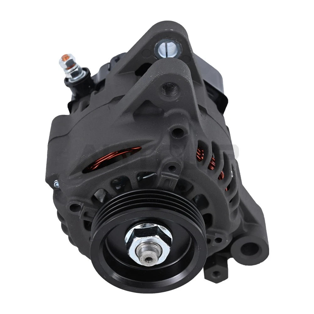 12V Alternator for Mercury Marine 150L