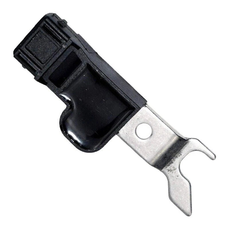 Cam Angle Position Sensor for Daewoo Lacetti 1.8L (2003-2004)