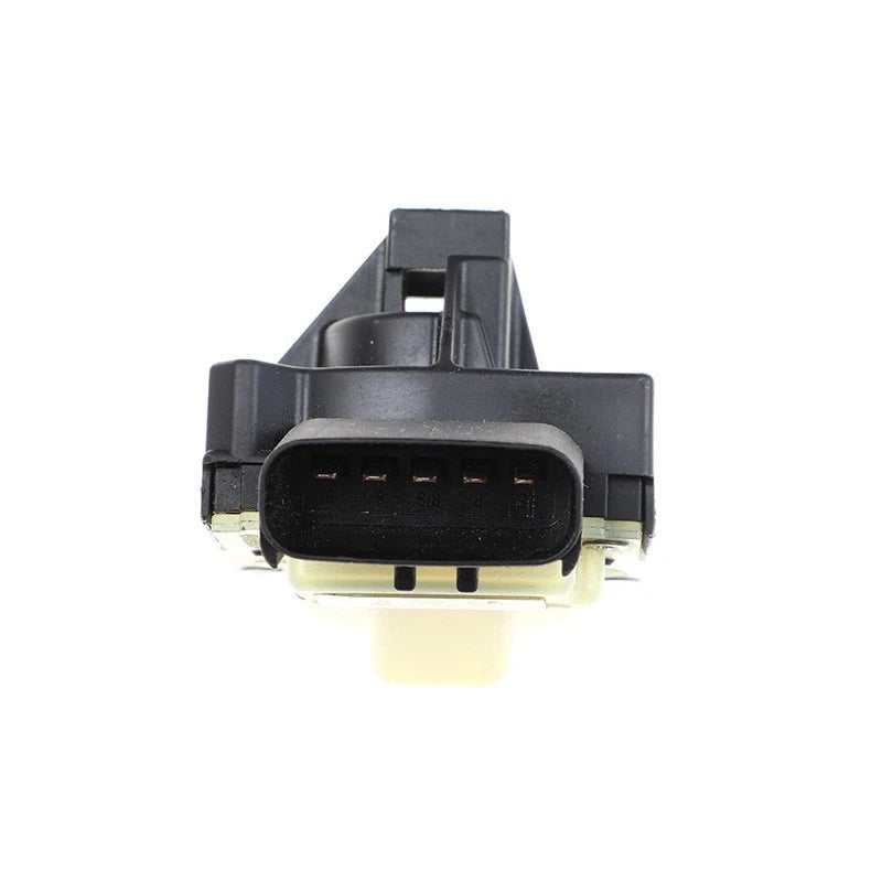 Ignition Switch for Jeep Grand Cherokee (2005–2010)