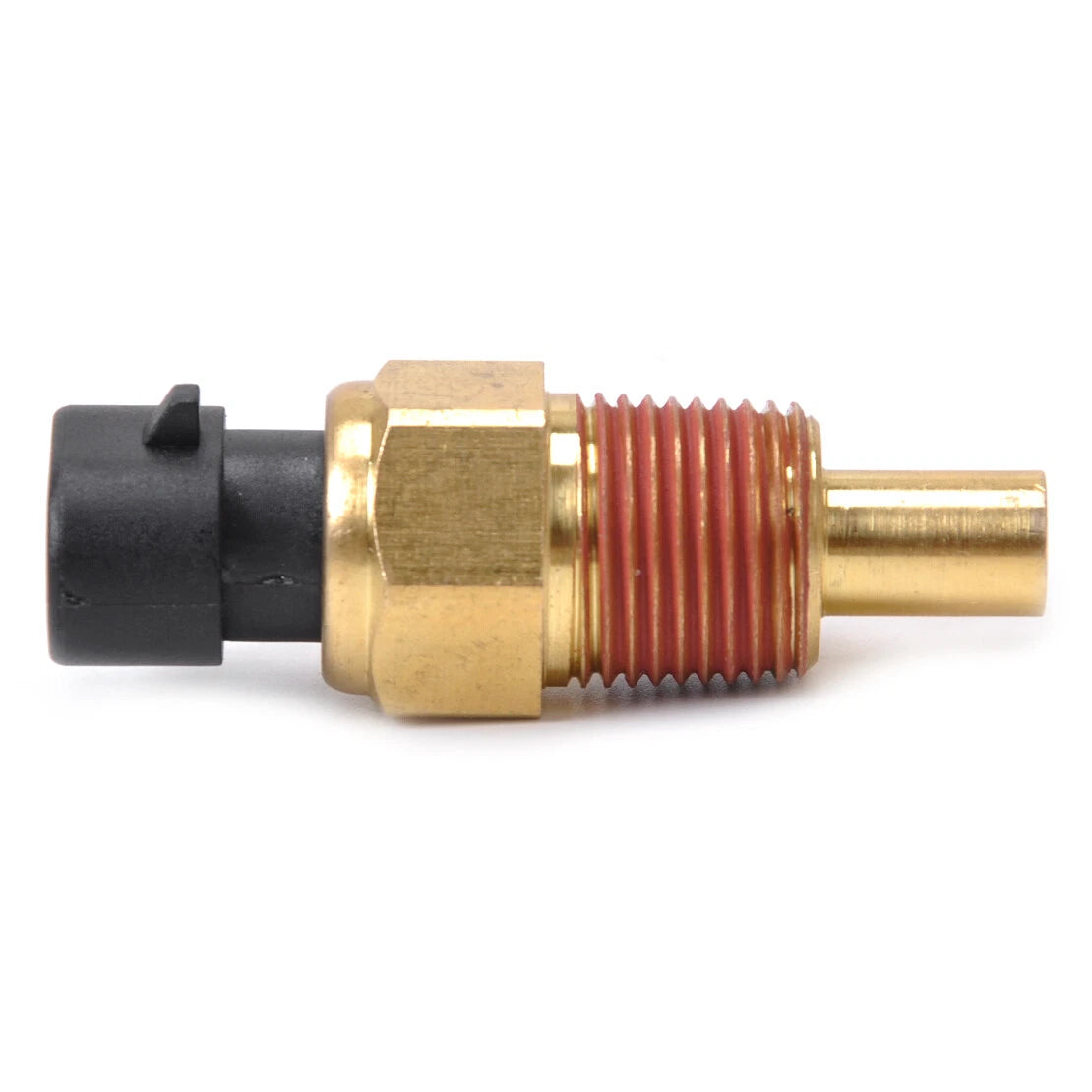 Coolant Temperature Sensor for GMC Chevrolet Cadillac Jeep Isuzu