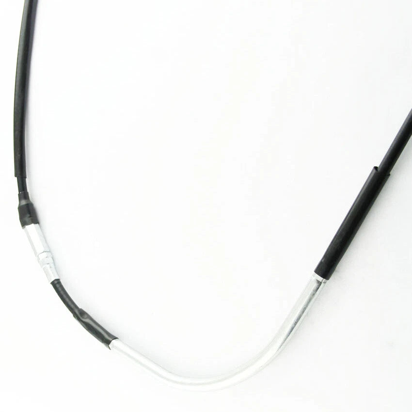 Clutch Cable for Yamaha FZ6 FZ6-N Naked ABS (2004-2009)