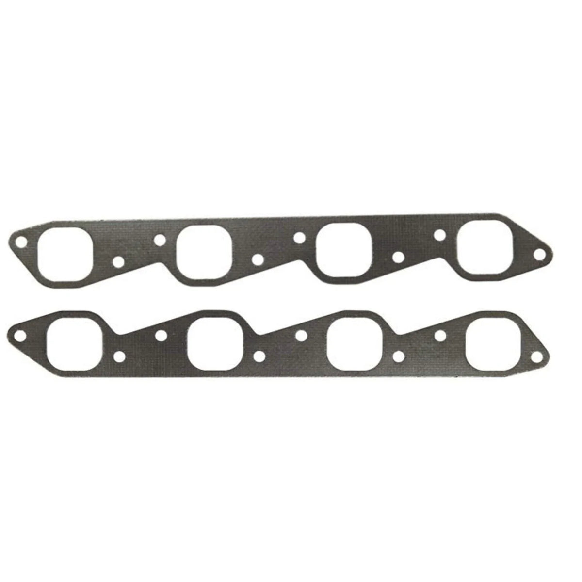 Exhaust Manifold Gasket for Mercruiser/OMC 18-0418/27-46820