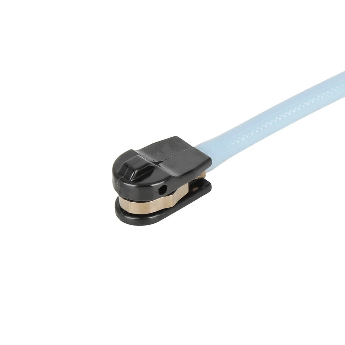 Rear Brake Pad Wear Sensor for BMW 535i GT 550i GT xDrive (2010-2017)