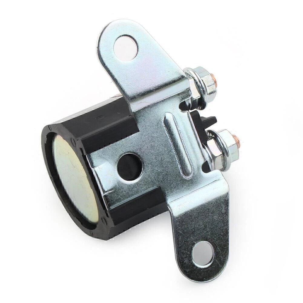 Starter Solenoid Relay for Suzuki LTF160, LTF230, LTF250, LTF300 (2000-2023)