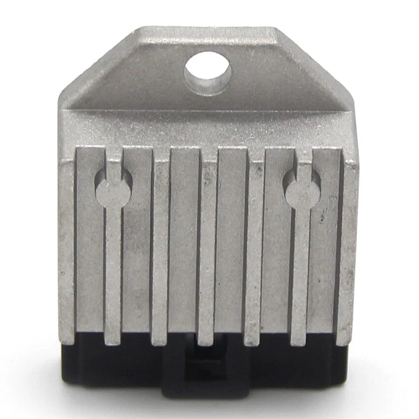 Voltage Rectifier Regulator for KTM Go 50 125 200 250 300 380 400 450 520