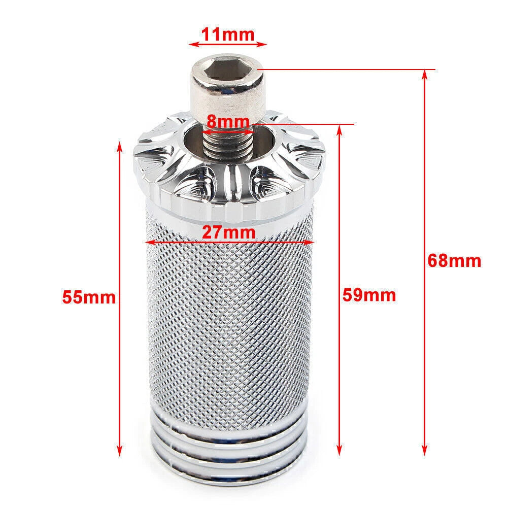 Motorcycle Shift Gear Lever for Harley Softail Touring Dyna Electra