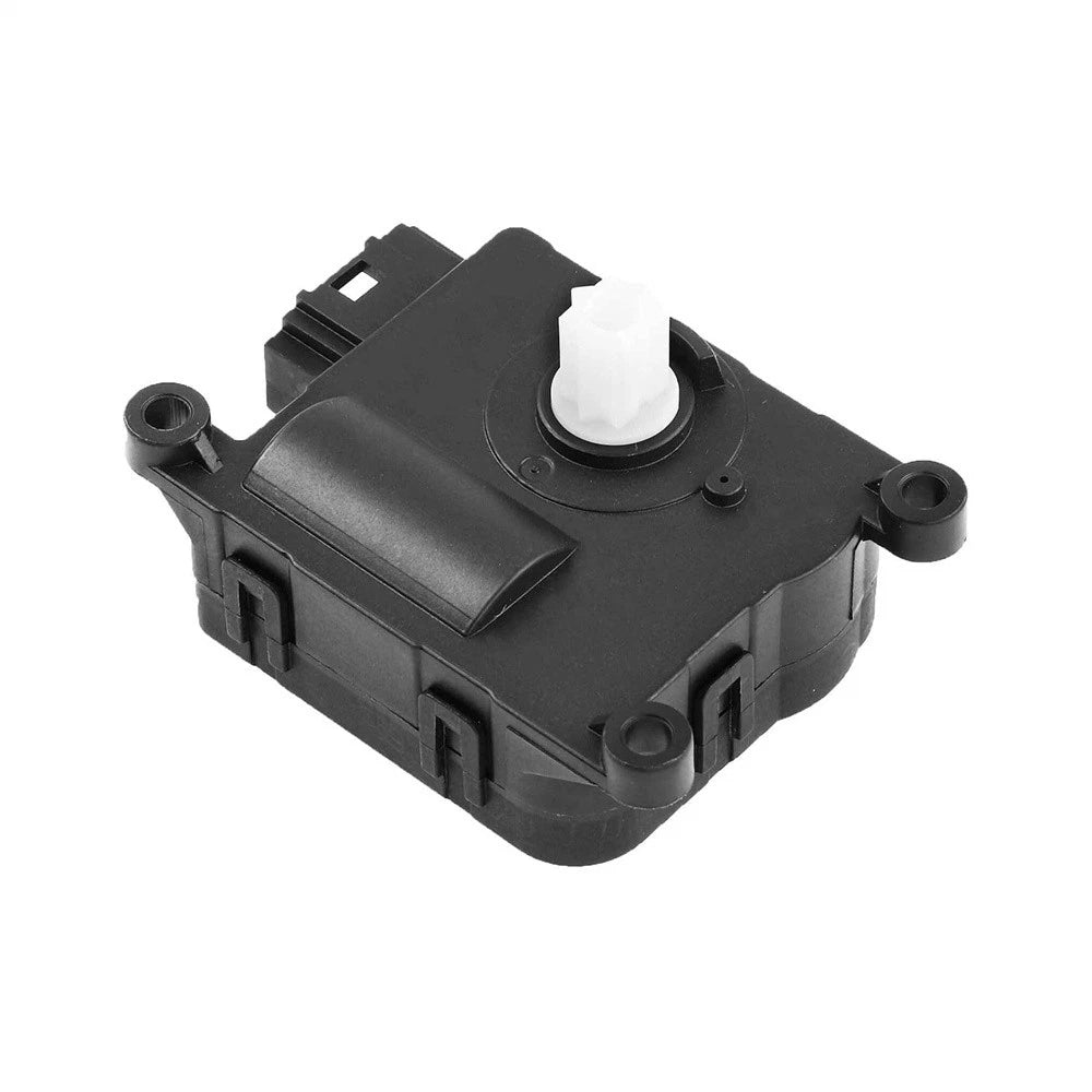 HVAC Temperature Valve Actuator for Cadillac Chevrolet Tahoe (2015-2020)