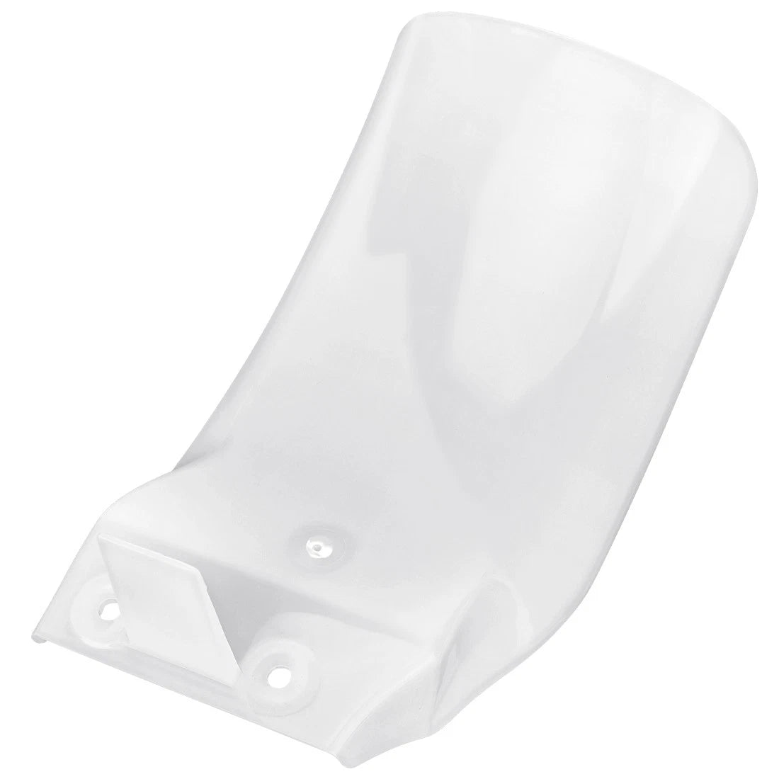 Rear Mud Flap Shock Guard Cover for Honda CRF150R/150RB (2007–2009)