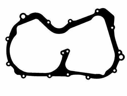 Ignition Crankcase Gasket for Suzuki 250 LT-F LT250 LTF 250 / Ozark