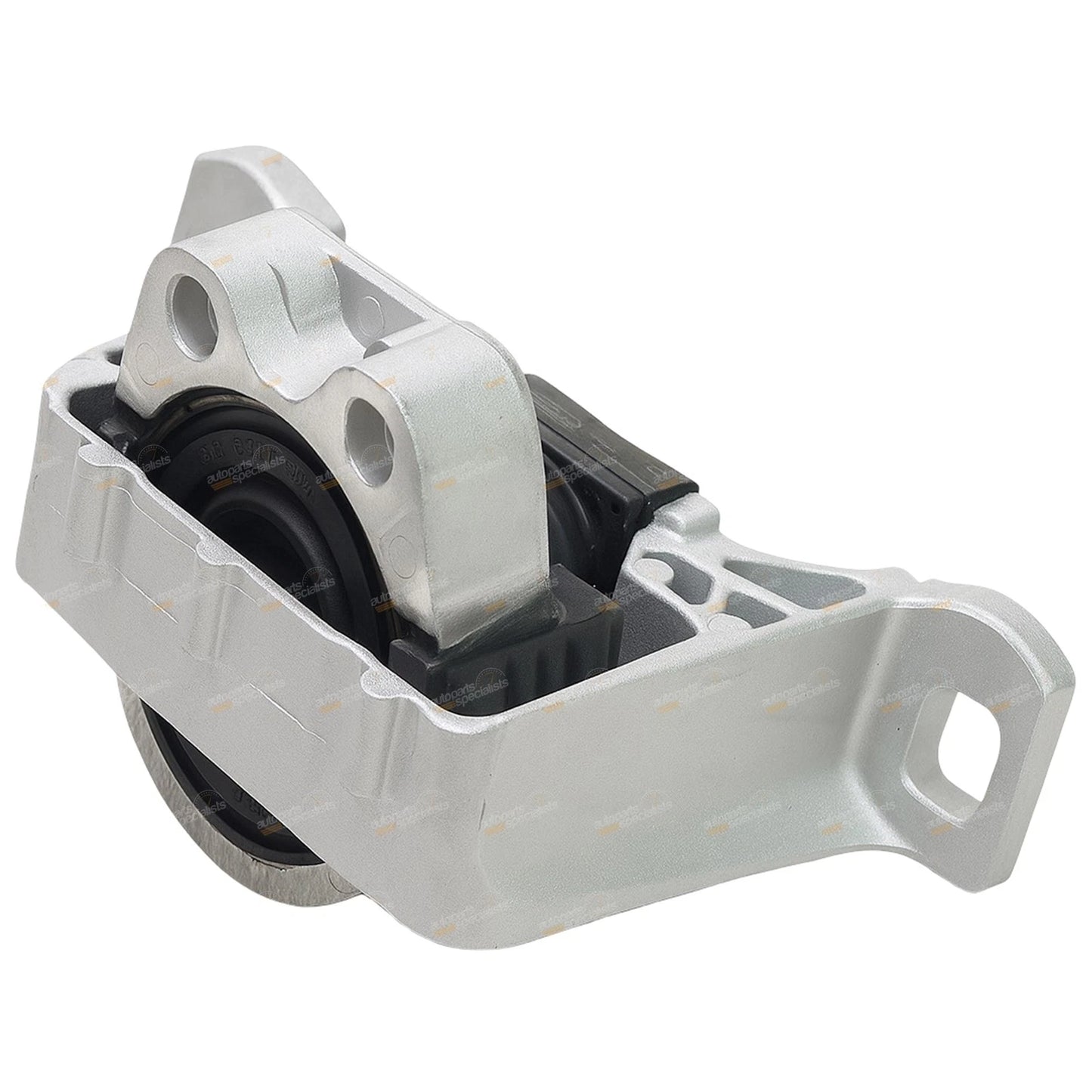 Front Right Engine Mount for Mazda 3 (2003-2014)