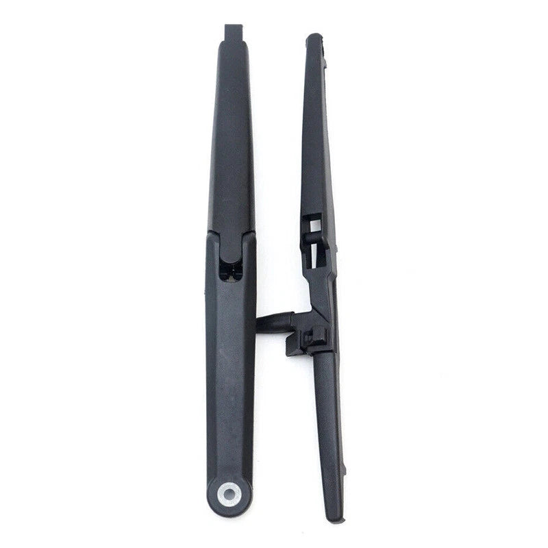 Rear Wiper Arm & Blade for Toyota 4Runner (2010-2022)